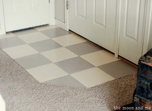 How Do You Get Spray Paint Off Concrete Floor How Do You Get Spray Paint Off Concrete Floor