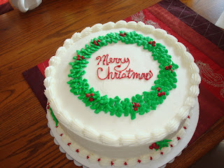 christmas traditional cakes desserts images christmas cakes japanese