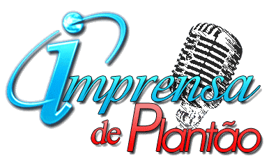 Imprensa de Plantão