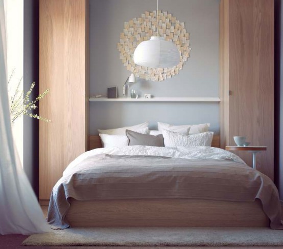 Bedroom Designs Pinterest