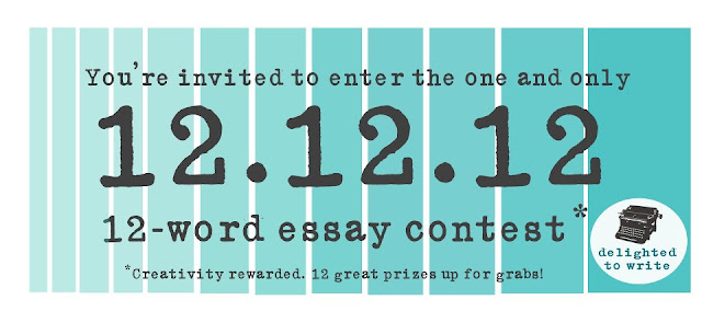 Homework lab picture