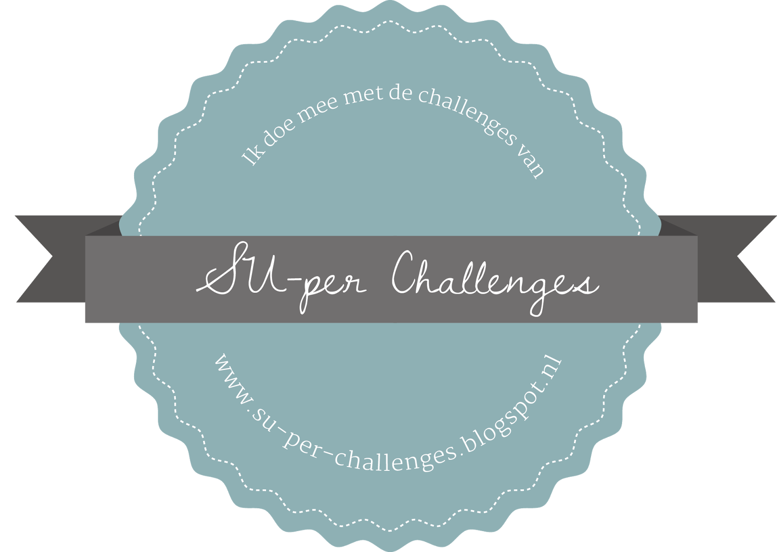 SU-per challenges