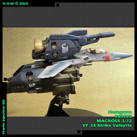 [img]http://3.bp.blogspot.com/-agXkrQ4q4p8/VX7rFFXFjNI/AAAAAAAAFvM/A24qQX6MbaE/s640/1504-172VF1SV-130.jpg[/img]