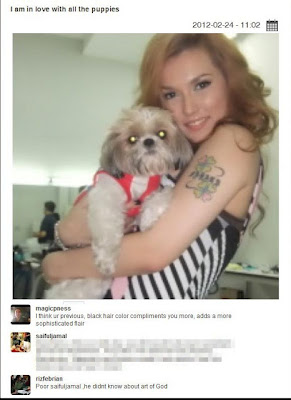 Oh Ini Rupanya Buku Latihan Yang Ada Gambar Maria Ozawa Tu Oh Ini Rupanya Buku Latihan Yang Ada Gambar Maria Ozawa Tu Oh Ini Rupanya Buku Latihan Yang Ada Gambar Maria Ozawa Tu Oh Ini Rupanya Buku Latihan Yang Ada Gambar Maria Ozawa Tu