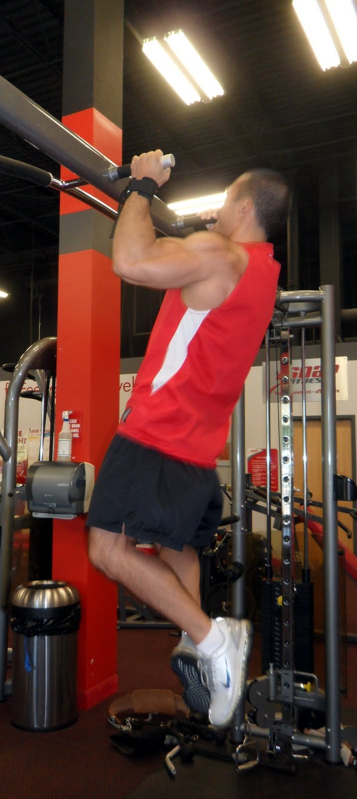 5x5 workout routine Aesthetic Muscle