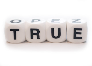Dont roll the dice when it comes to an exit interview Getting the truth in an exit interview