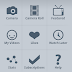 Reload GridView without scrolling - Android