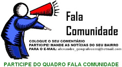 http://3.bp.blogspot.com/-agd0dtI_41k/TjNW-A6tJlI/AAAAAAAAAq8/BgviC2bY6vM/s250/PARTICIPE%2BDO%2BQUADRO%2BFALA%2BCOMUNIDADE.bmp