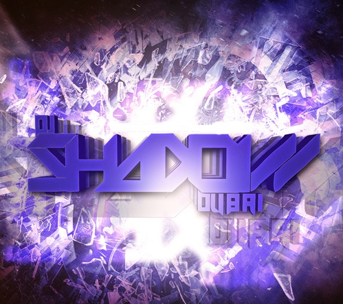 Dj remix song mp3 download