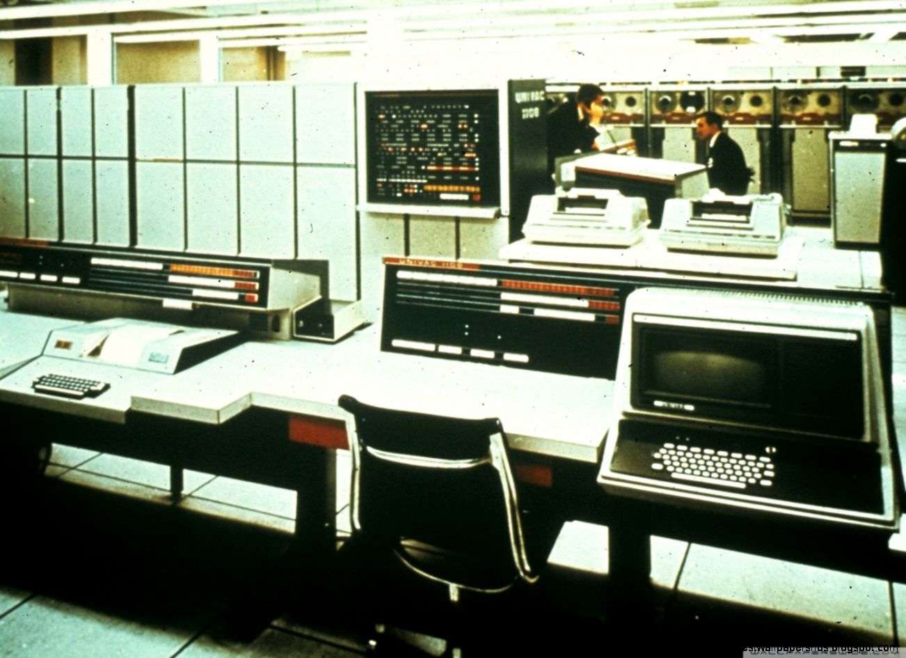 computerhistoryunivac computerhistoryunivac