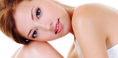 Tips dan Cara Sederhana Mendapatkan Kecantikan Kulit yang Sehat Berkilau Mendapatkan Kecantikan dan Kesehatan Kulit