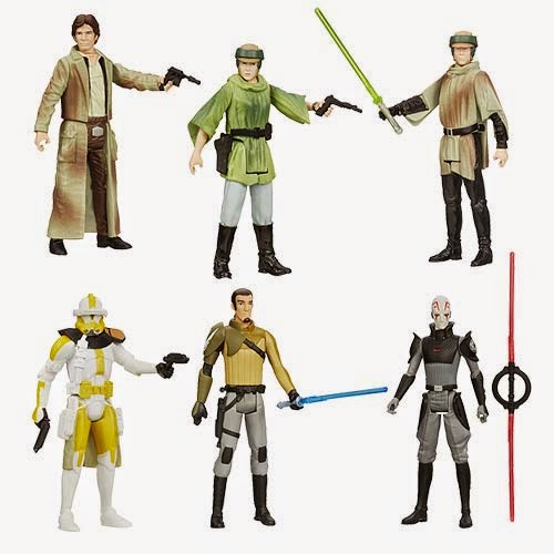 star wars legends figures