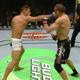 UFC 132 : George Sotiropoulos vs Rafael dos Anjos Full Fight Video In High Quality