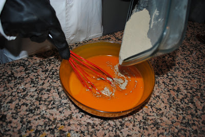 de na Gaia: Jabón de arcilla verde