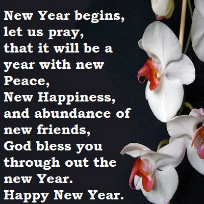 new year touching best quotes of touching 2014 auto design tech new year touching best quotes of touching 2014 auto design tech