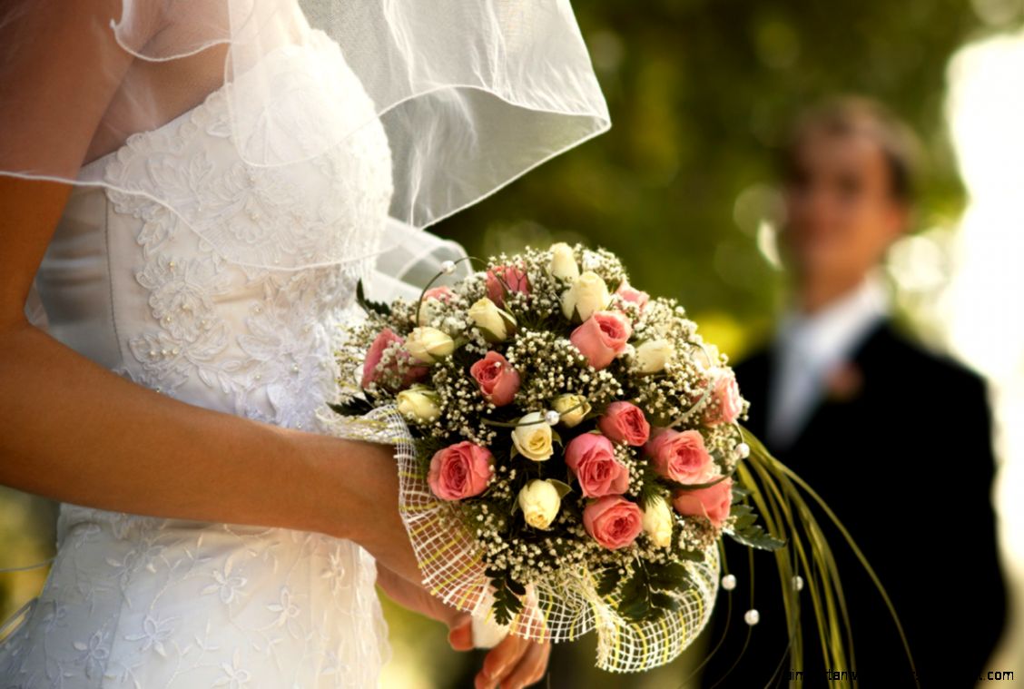 Wedding Flowers Wedding Ideas Wedding Trends and Wedding Galleries Wedding Flowers Wedding Ideas Wedding Trends and Wedding Galleries