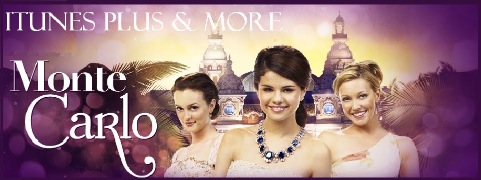 Demi+lovato+unbroken+album+download+blogspot