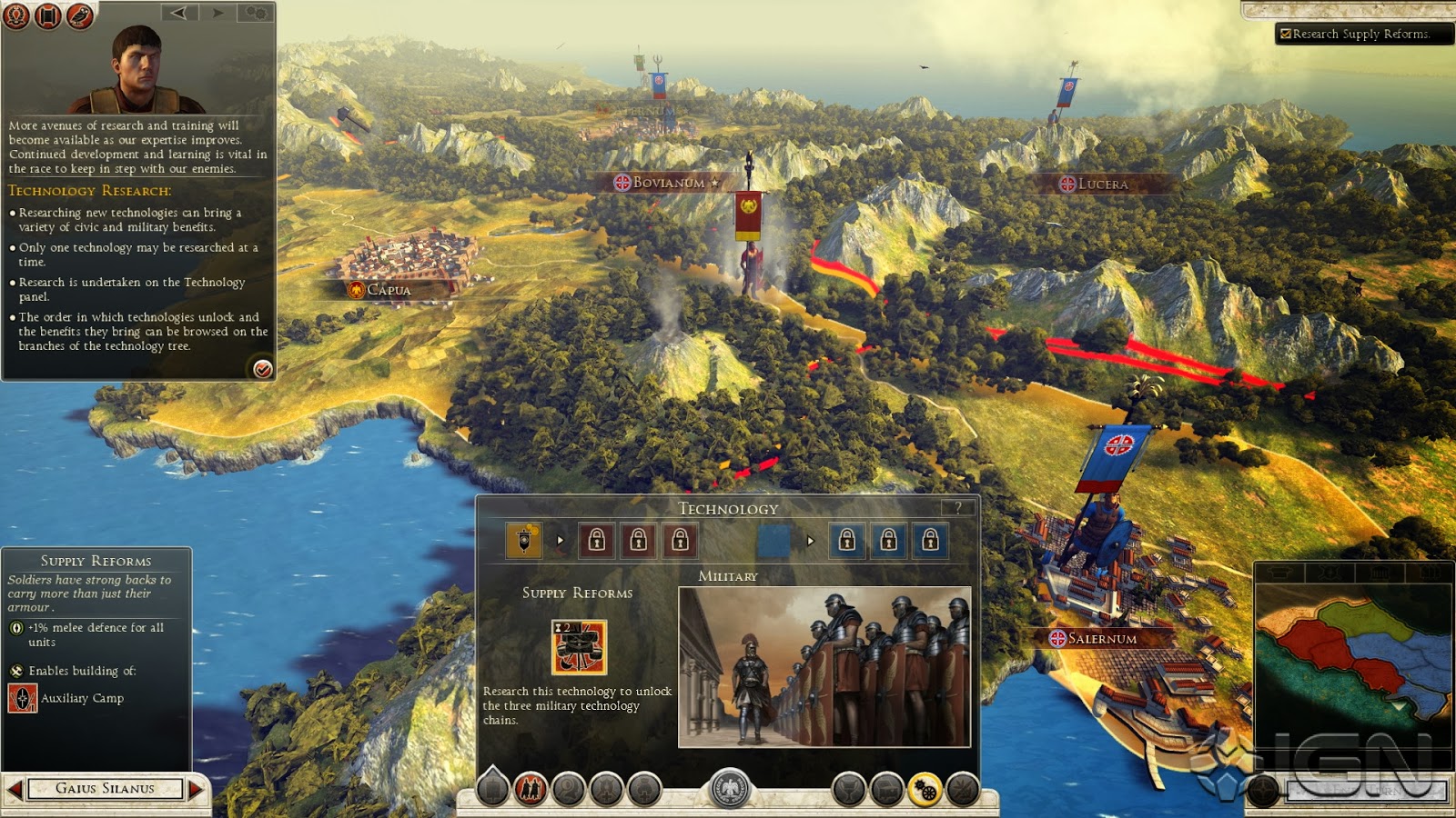 Total War Rome 2 Iso Download Total War Rome 2 Iso Download