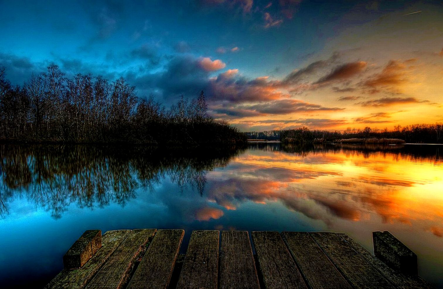 2362 Sunset HD Wallpapers Backgrounds Wallpaper Abyss 2362 Sunset HD Wallpapers Backgrounds Wallpaper Abyss