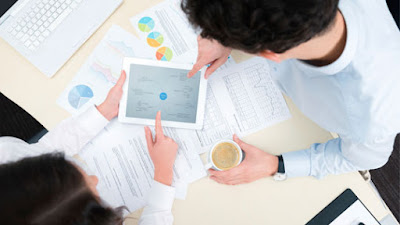 Business Promotion For Emails Business Promotion For Emails