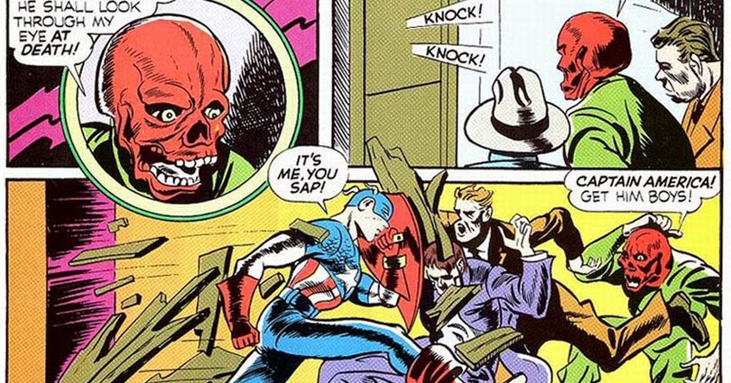 captain america comixology captain america comixology