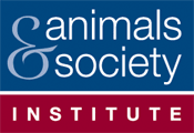 A project of Animals and Society Institute