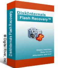 تحميل برنامج DiskInternals Flash Recovery DiskInternals+Flash+Recovery+%D8%AA%D8%AD%D9%85%D9%8A%D9%84+%D8%A8%D8%B1%D9%86%D8%A7%D9%85%D8%AC