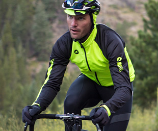 PACTIMO CLOTHING