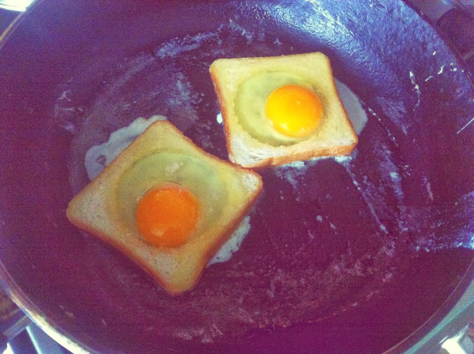 V for Vendetta Eggs In The Basket Films & Pies