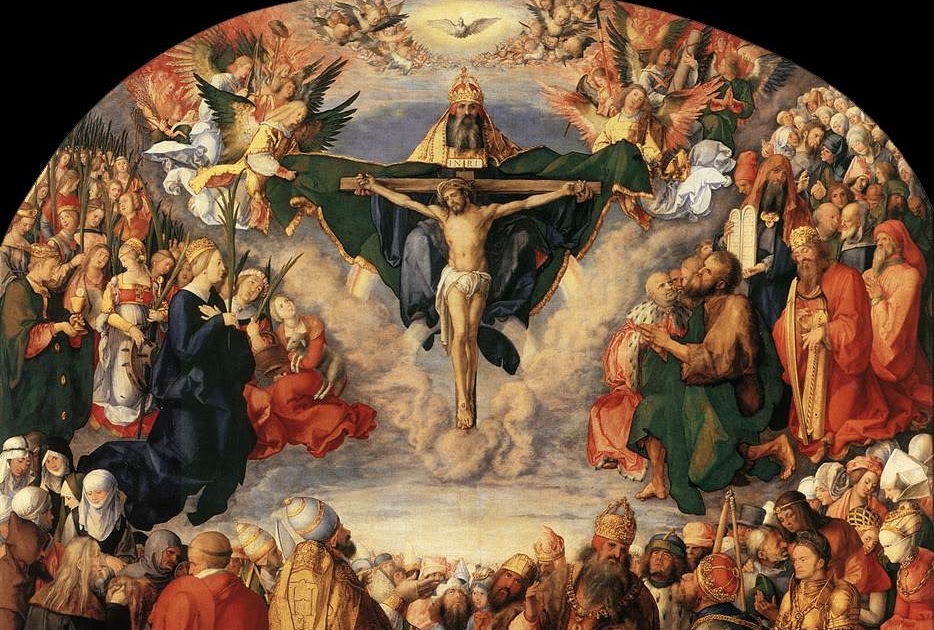 Jonathan edwards picture