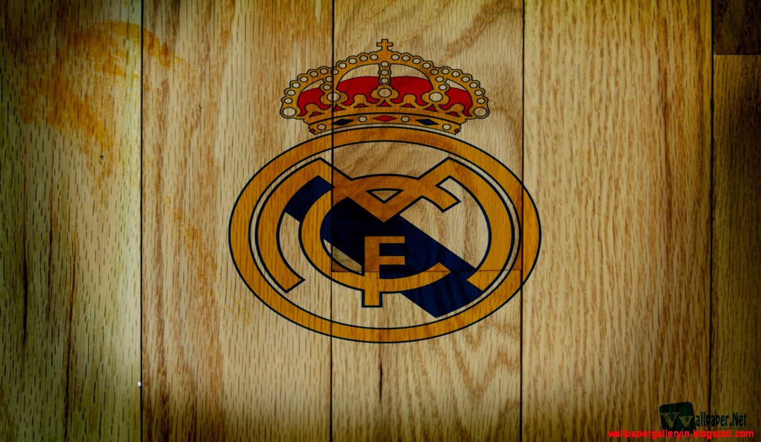 Real Madrid Cf 3d Logo Wallpaper 5379 Wallpaper computer best Real Madrid Cf 3d Logo Wallpaper 5379 Wallpaper computer best