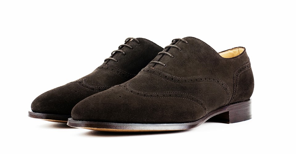 Mens shoes spain of results for