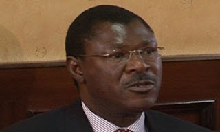 http://3.bp.blogspot.com/-ahAl7b4Tohk/UbhTuJZREFI/AAAAAAACV9Y/CIt9zFH5tfM/s1600/MOSES-WETANGULA-MFA.jpg