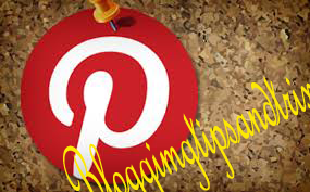 add pinterest pin it button