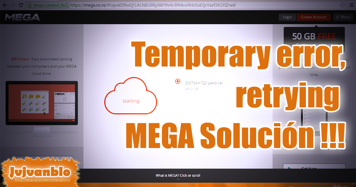 mega essays account mega essays account