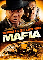 Mafia (2012) peliculas hd online