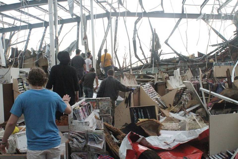 joplin tornado 2011 pictures joplin tornado 2011 pictures