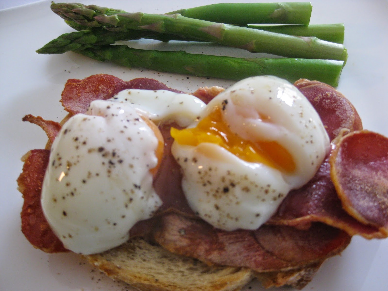 My Thermomix Kitchen Blog for healthy low fat Weight Watchers