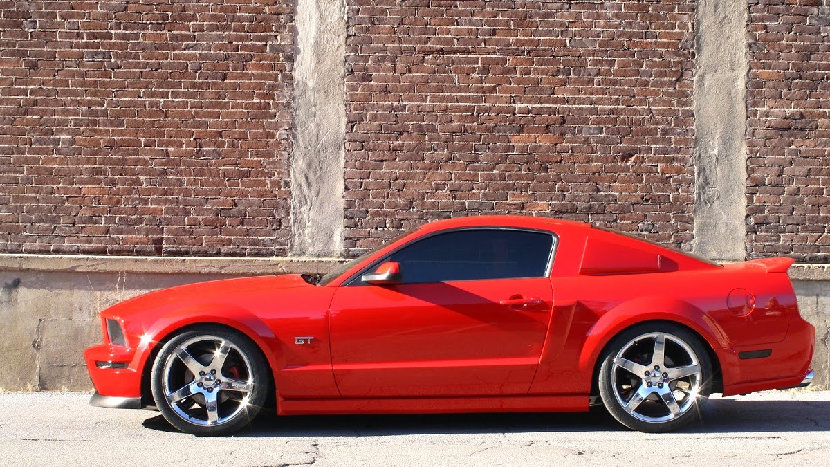 IMAGE: http://3.bp.blogspot.com/-ahI19--mxMg/U-PmwpkPIiI/AAAAAAAAPrY/Tls9HaLyUwk/s1600/IMG_8021.JPG