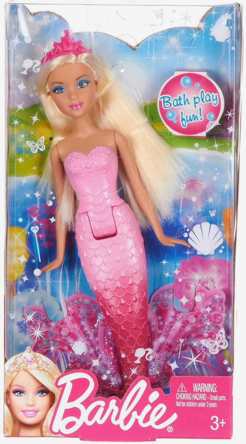 Mermaids In The Media A Blog On Mermaids In Movies, Music Videos And