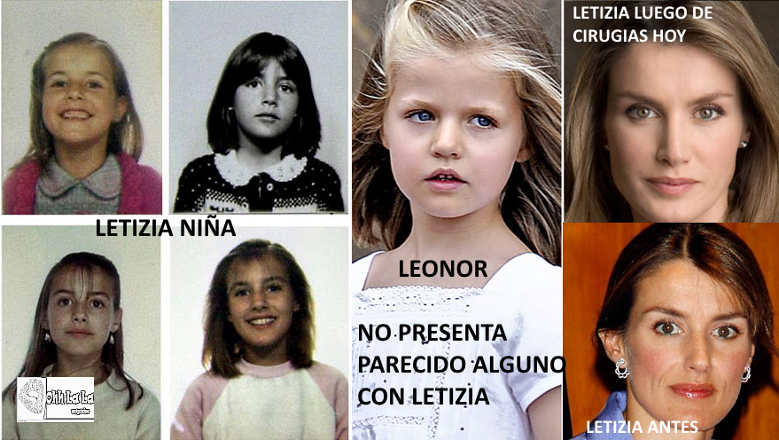 letizia+y+leonor+comparativo+FINAL.png