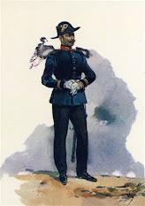 Arquivista - (1869)