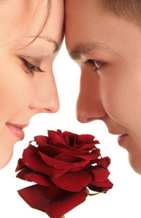 Valentine him quotes poems boyfriend wishes messages her girlfriend poem romantic deep happy valentines husband man wife message lover sayings When is national text your ex day, ex boyfriend wants me back what