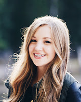 Katie Anderson