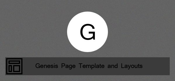 genesis-page-template-page-layout-child-theme-layouts