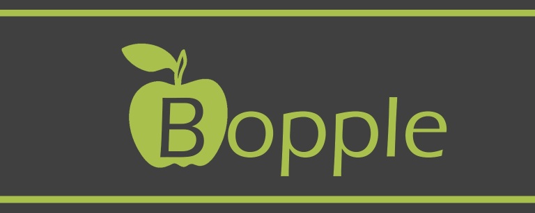 Bopple Kids