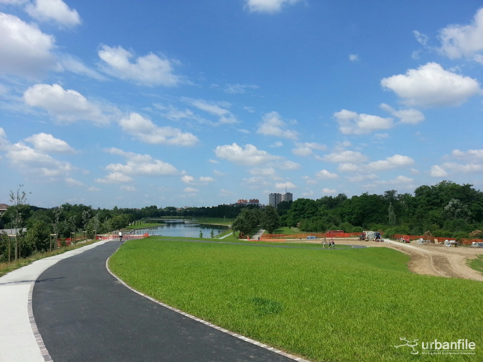 2015-06-20_Parco_Nord_2.jpg