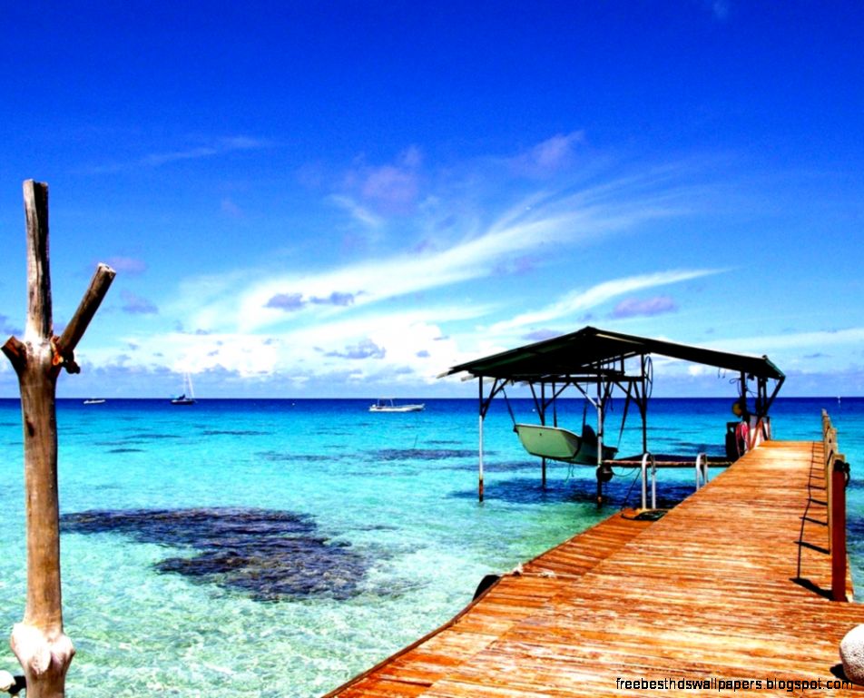 Summer Holiday Pictures 18 HD Wallpaper Summer Holiday Pictures 18 HD Wallpaper