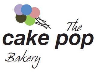 The Cake Pop Bakery