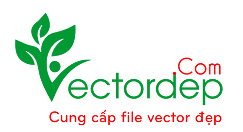 Vector đẹp